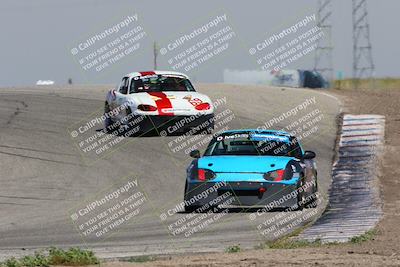 media/Apr-10-2022-Speed Ventures (Sun) [[fb4af86624]]/Superspec Cup Race/